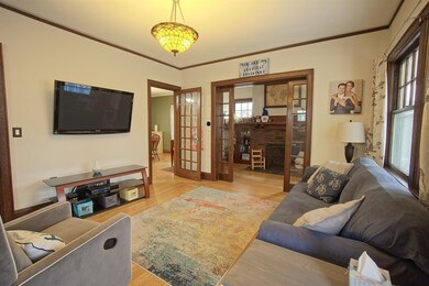 2208 Linden Ave, Middletown, OH 45044 - photo 6