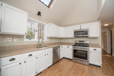 kitchenhall_DSC6079