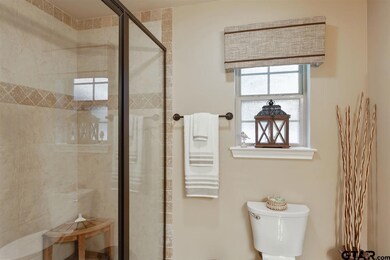 421 421 W Cumberland Rd unit 105, Tyler, TX 75703 - photo 6