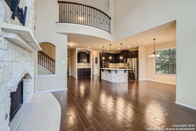 25739 Willard Path, San Antonio, TX 78261 - photo 6
