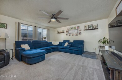 8964-mapleleaf_mls-5