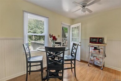 4606 Mason Run Ct, North Chesterfield, VA 23234 - photo 7