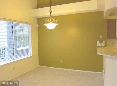 11719 Summerchase Cir, Reston, VA 20194 - photo 3