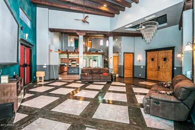 17699 MALONE PL AZ-6