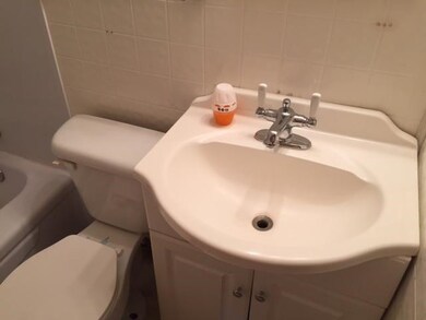 5109 Madison St, Gary, IN 46408 - photo 6