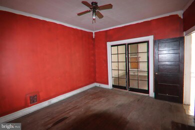 2317 Annapolis Rd, Baltimore, MD 21230 - photo 5