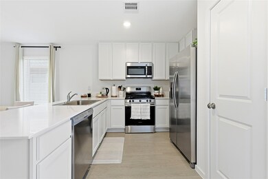 1135 Rustic Willow Dr, Beasley, TX 77417 - photo 7