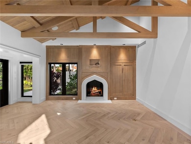 572 Tierra Mar Ln unit 19, Naples, FL 34108 - photo 7