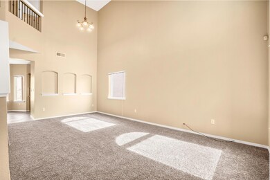 5041 Stampede Drive-4