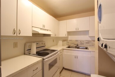 15280 SW 80th St unit 2, Miami, FL 33193 - photo 6