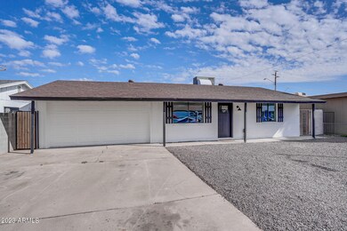 3-web-or-mls-Shaw Butte-2
