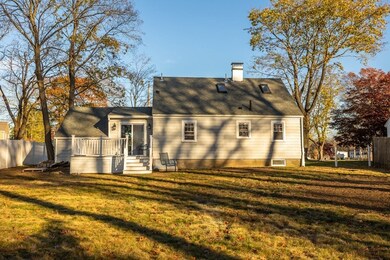 15 Aster Cir, Weymouth, MA 02188 - photo 4
