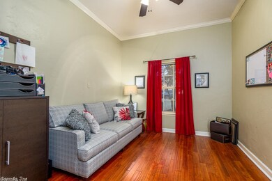 3245 Chrysler Cove, Conway, AR 72034 - photo 5