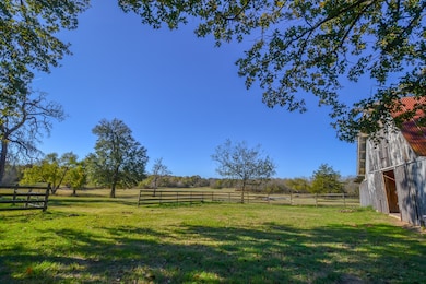 10600 River Ranch Rd, Kemp, TX 75143 - photo 3