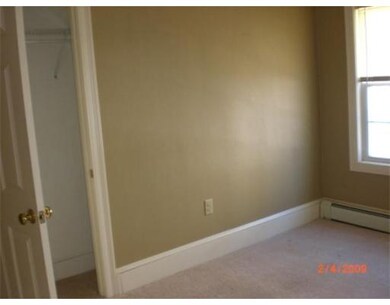 4 Nelson St unit 1, Webster, MA 01570 - photo 6