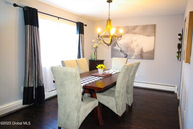 39 Kaatskill Way, Ballston Spa, NY 12020 - photo 7