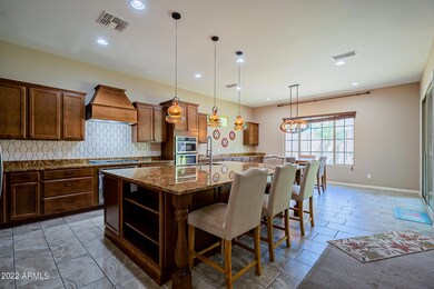 Travertine-19