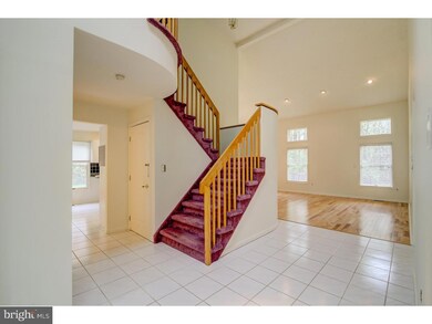 7 Orchid Ct, Princeton, NJ 08540 - photo 4