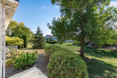 917 Augusta Glen Dr, Columbus, OH 43235 - photo 5