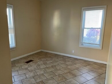 32 Lenox St unit 1, Fall River, MA 02721 - photo 6