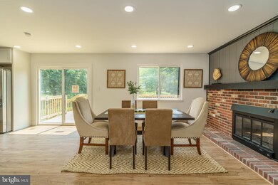 12704 Parkton St, Fort Washington, MD 20744 - photo 6