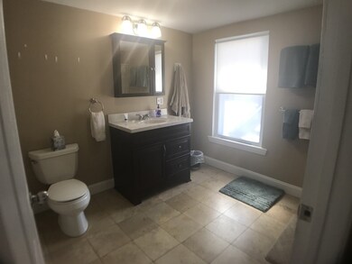 13 Pomeworth St unit 2, Stoneham, MA 02180 - photo 6