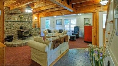 1 Meadow Spring Dr, West Bridgewater, MA 02379 - photo 7