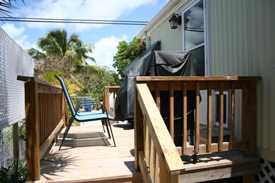 118A Garden St 006