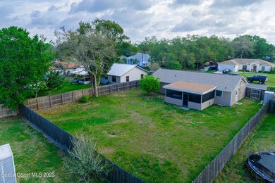5942 Banbury Ave-48