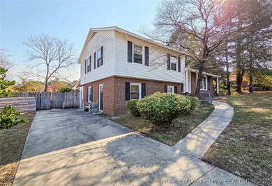 471 Balfour Place, Fayetteville, NC 28311 - photo 2