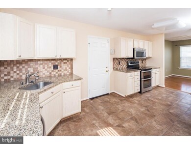 117 W Flagstone Dr, Newark, DE 19702 - photo 7