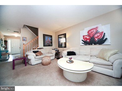 2619 Fallow Hill Ln, Jamison, PA 18929 - photo 5