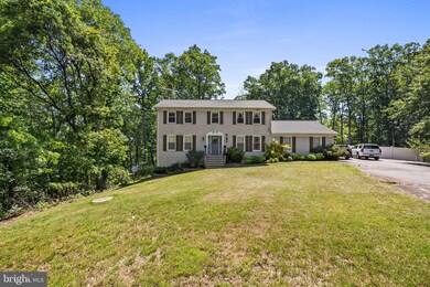 1018 Bayview Overlook, Stafford, VA 22554 - photo 4