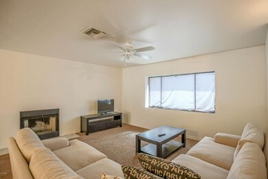 3010 W Sahuaro Dr Phoenix AZ 85029 X-2