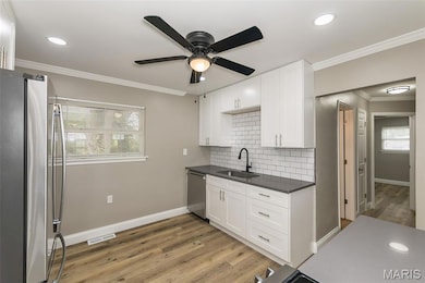 213 Viewpoint Ln, O'Fallon, MO 63367 - photo 3