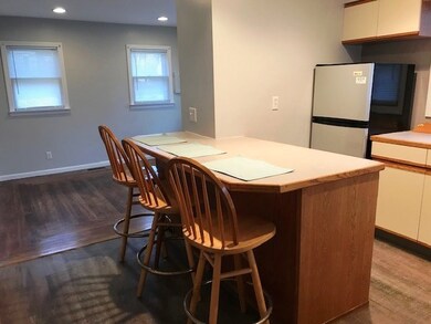 23 Sheffield St, Warwick, RI 02889 - photo 6
