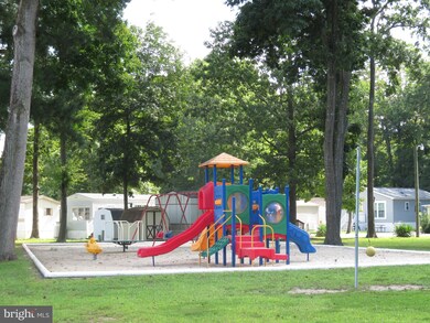 294 Woodhaven Ct unit 294, Ocean Pines, MD 21811 - photo 5