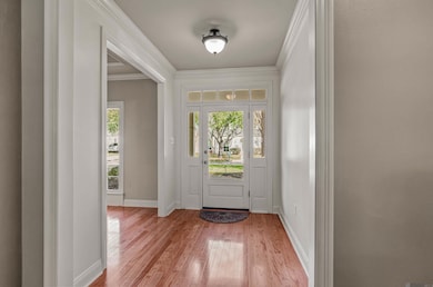 7530 Old Sturbridge Ln, Baton Rouge, LA 70806 - photo 4