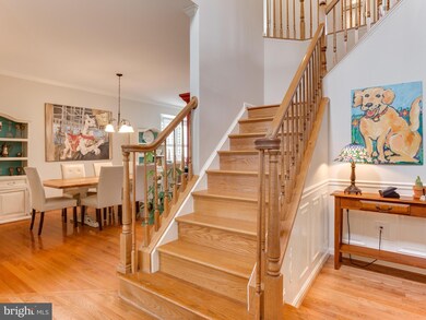 21503 Golden Autumn Place, Broadlands, VA 20148 - photo 3