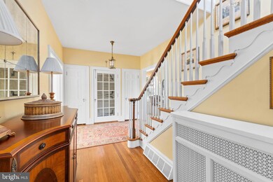 150 Grandview Ave, Pitman, NJ 08071 - photo 4