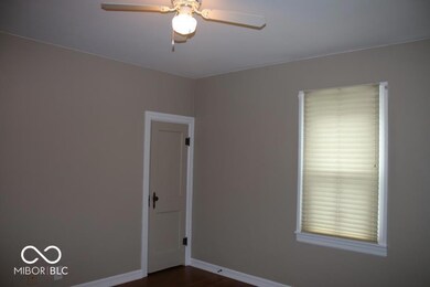 1108 W Weber Dr, Muncie, IN 47303 - photo 5