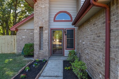 8403 Emerald Valley Ct, Houston, TX 77095 - photo 4