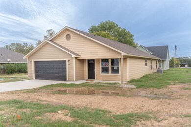 1621 Dragon Rd, Joshua, TX 76058 - photo 3