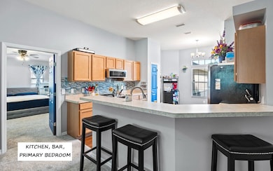 1340 SW Indian Glen, Lake City, FL 32025 - photo 7