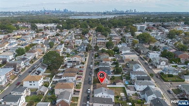 161 Stover Ave, North Arlington, NJ 07031 - photo 5