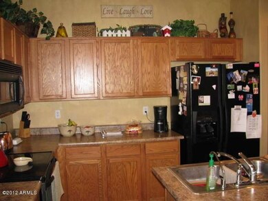 Kitchen 3