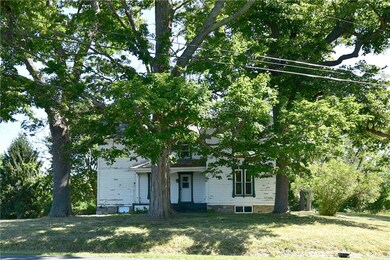 4454 Rockefeller Rd, Auburn, NY 13021 - photo 2