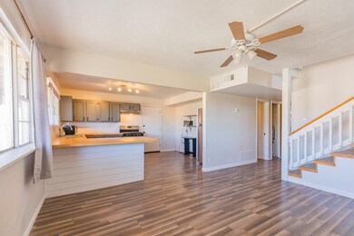 806 Arapaho Trail, Alamogordo, NM 88310 - photo 6