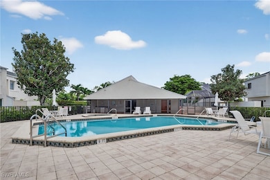 3138 Kings Lake Blvd unit 7547, Naples, FL 34112 - photo 2