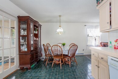 69 Middlebrook St, Harrisonburg, VA 22801 - photo 6